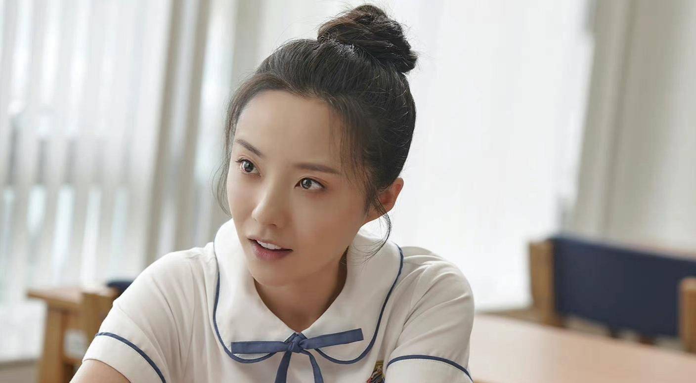 《东北插班生》没有一个"熟人",却演出青春最好的样子_王虎_韩梅梅