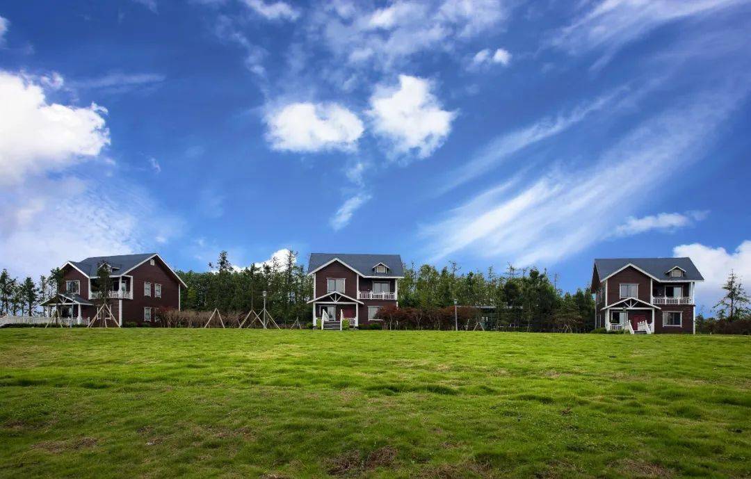 川河盖旅游度假区恢复开园通知!_疫情_秀山县_工作