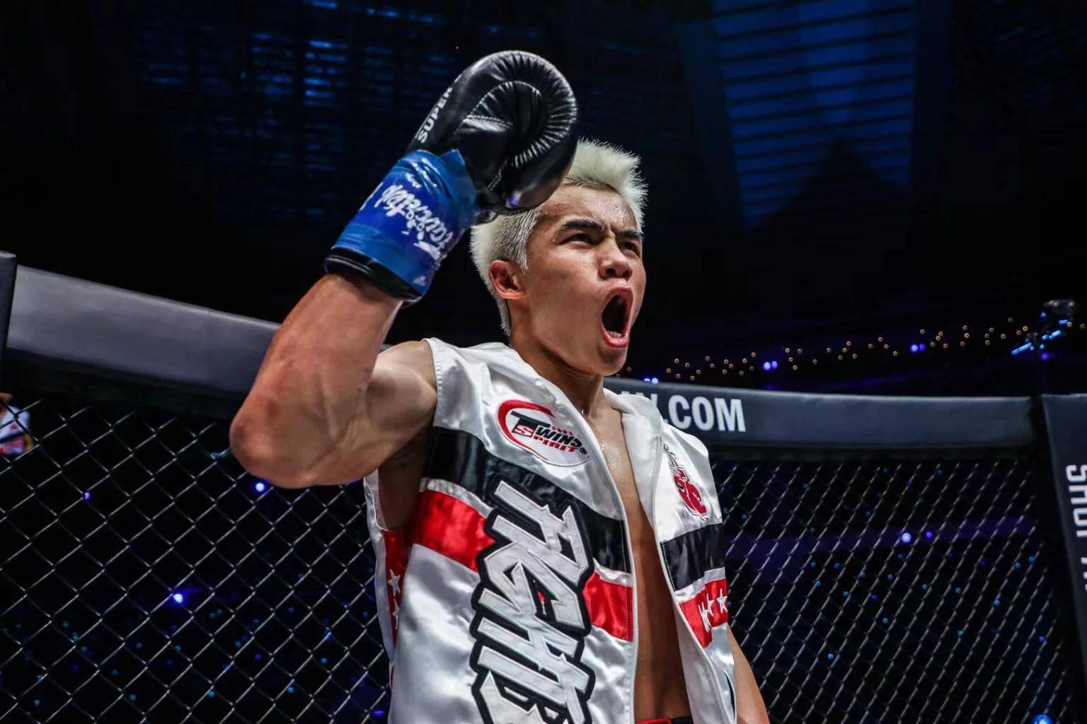 亚星即刻欧博包杀假网出征1比1!