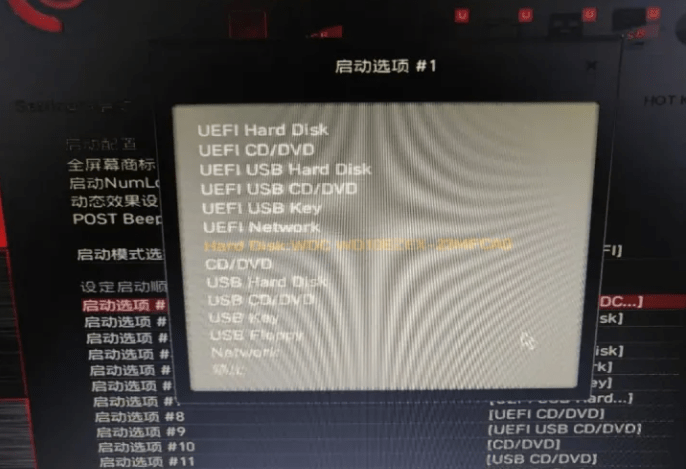 微pe如何给电脑重装系统? 附制作u盘安装教程及下载地址