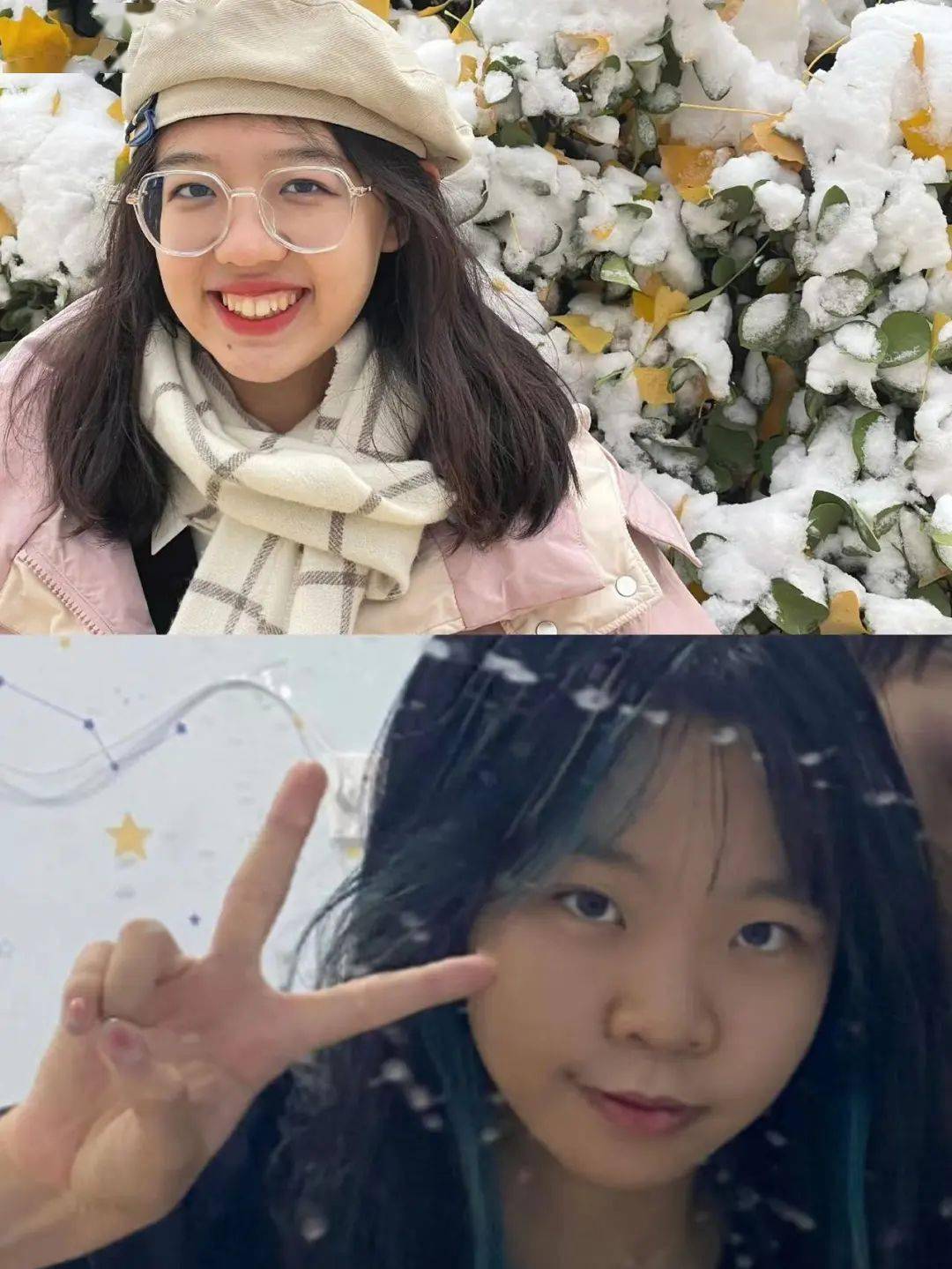 英歌赛复赛名单 | sis 英歌_组合_陈奕_运营部