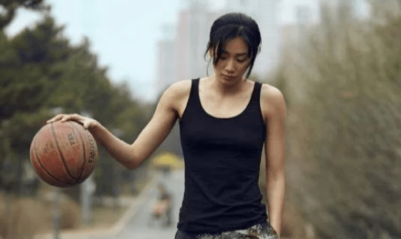 赵爽_生活_球迷