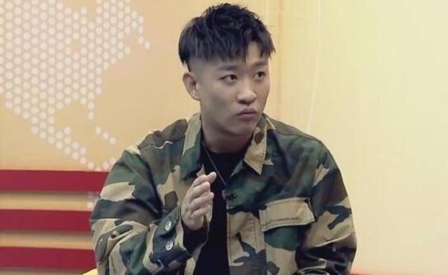 曹云金公开恋情,女友颜值酷似沈梦辰,被嘲太敢接盘_唐苑_师父_事情