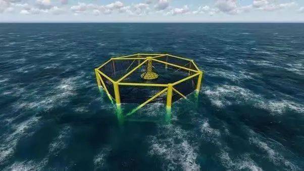 敏学笃行"东方红3号",全球最大静音科考船赵进平,中共党员,中国海洋