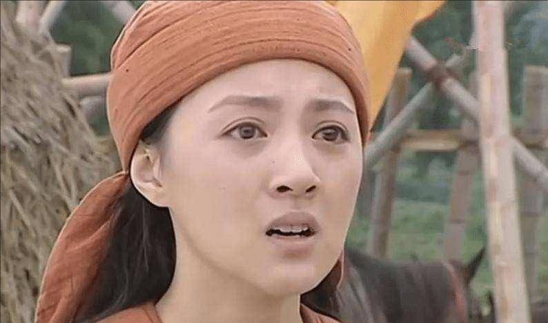 太平天国的英王陈玉成有多少个老婆?陈玉成与李秀成关系如何?