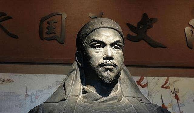 太平天国的英王陈玉成有多少个老婆?陈玉成与李秀成关系如何?