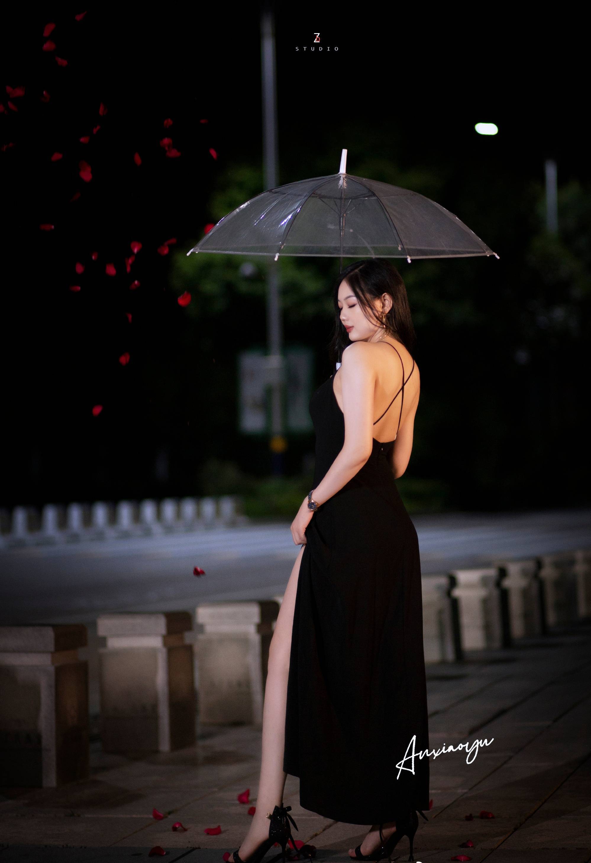 喜羊羊与灰太狼20周年