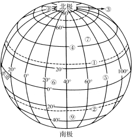 亚欧地图简笔画图片