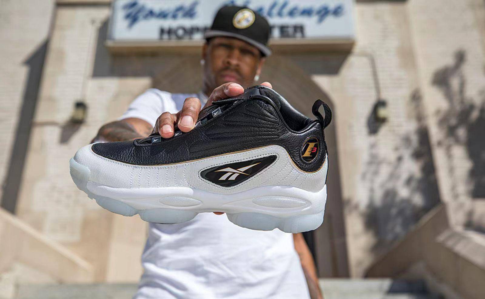 被阿迪出售,有望重回篮球领域_合同_合作_1