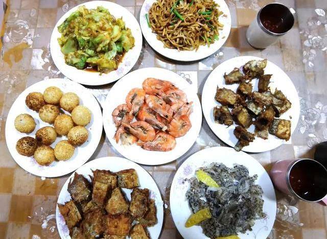 图片提供人:王涛,若飞,王磊,李少江,王秀方,王育德,张琳,高钊,马兴华