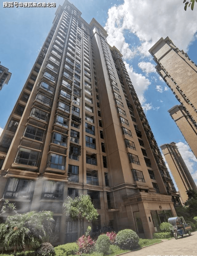 福州天俊华府售楼处电话400-186-1314转0001【售楼中心】 天俊华府>