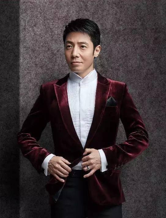 撒贝宁:从北大高材生到电视"宝藏男孩",他开挂的人生很有趣