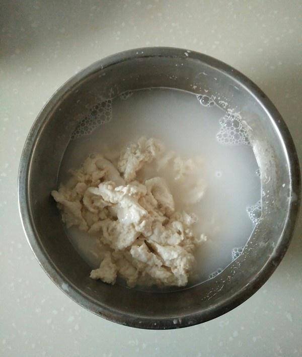 面糊_备用_芝麻酱
