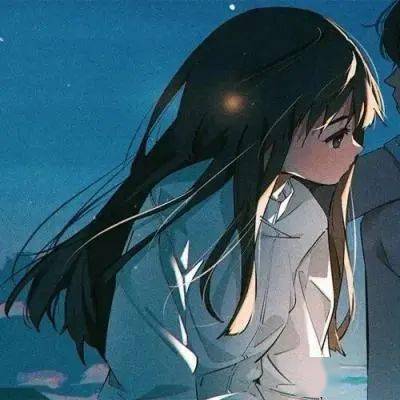 情头| 今日糖分超标!_考验_女生_男生