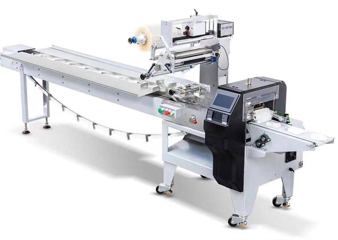 包装包膜机-致诚包装-专业生产膜包机 覆膜机 烟包机 中山_批发_服务