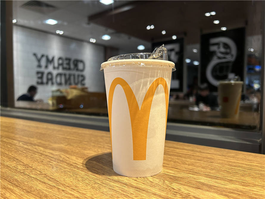 原创 iPhone 14体验测评:升级太少还是能够历久弥新?