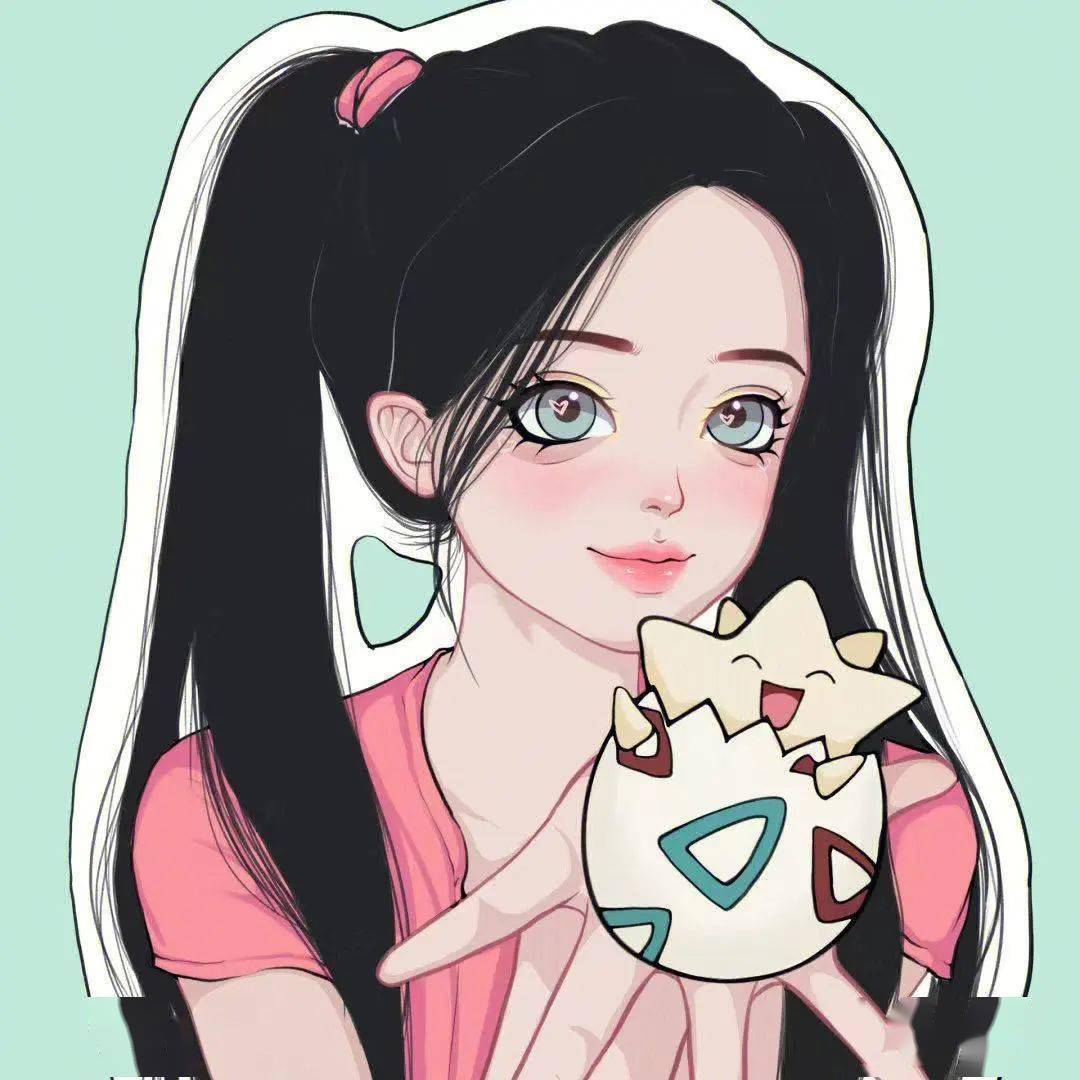 头像| 氛围感拉满的微信头像_转账_时深_好友