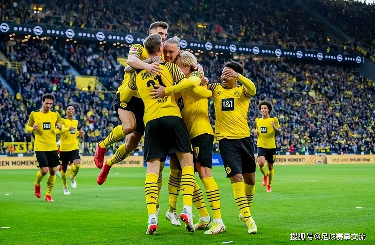 今日足球:多特蒙德vs曼彻斯特城 凯尔特人vs顿涅茨克矿工_得分_联赛