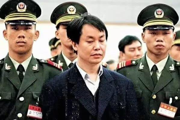 赵燕国彰现状:一个大红大紫,一个无戏可拍_角色_张宝林_张世