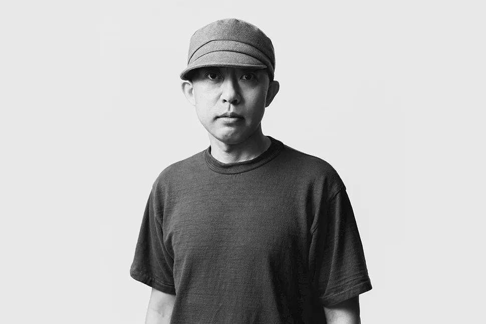 一年后NIGO 再谈KENZO 工作：反抗奢侈时尚的时代已经结束_手机搜狐网