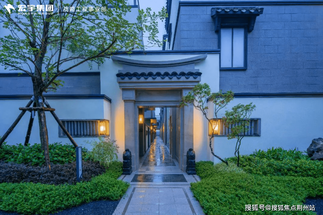 厦门首开万科璞悦山售楼处电话400-033-1233转8888【售楼中心】官网24