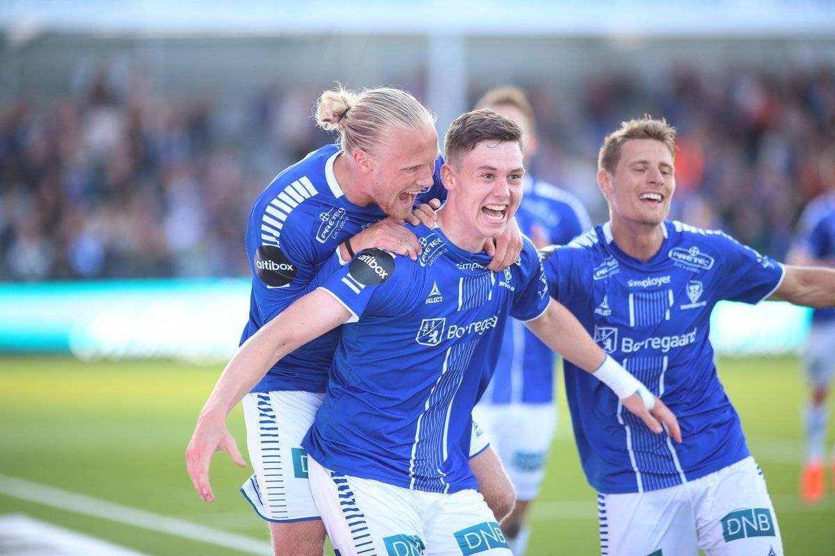 状态还行,今日聚焦:泽尼特vs索契 哥德堡vs索尔纳!_比赛_赛事_主场