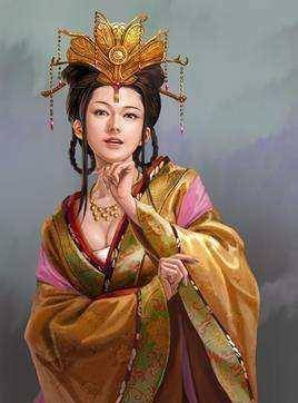 万历皇帝的正宫皇后没生儿子,大臣们要求立万历皇帝立皇长子朱常洛为