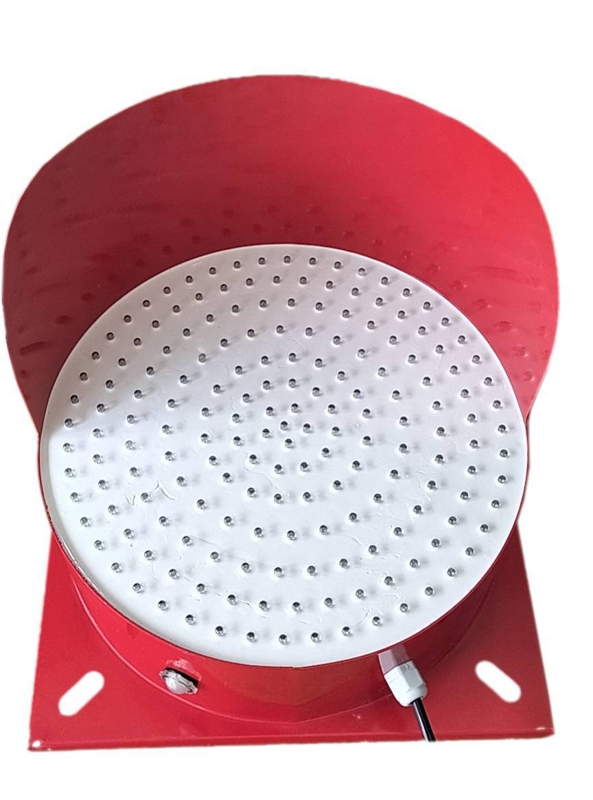 桥涵灯,桥柱灯产品介绍_桥梁_灯具_桥墩