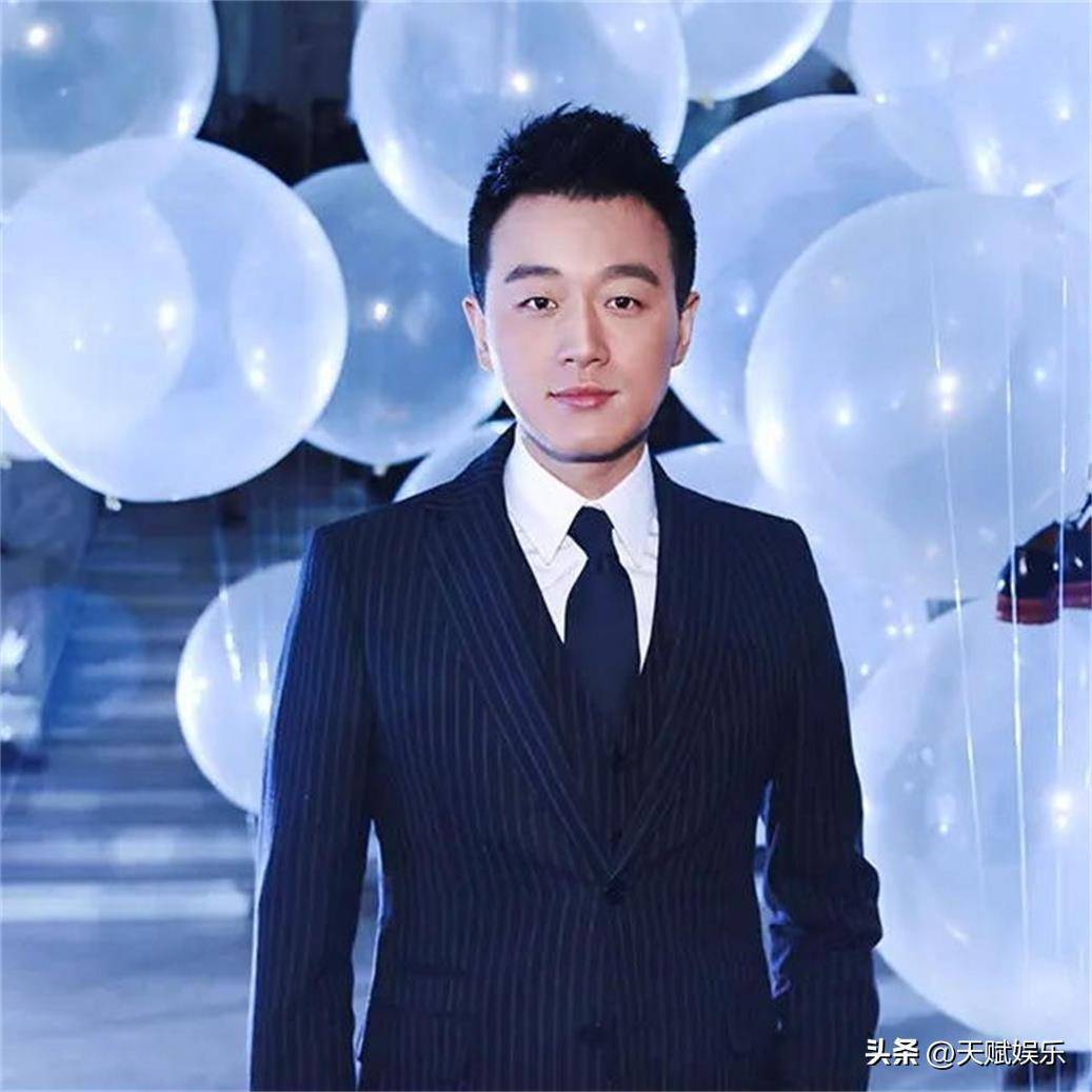 《奋斗》电视剧中陆涛饰演演员佟大为的25张写真美图片_观众_侵权