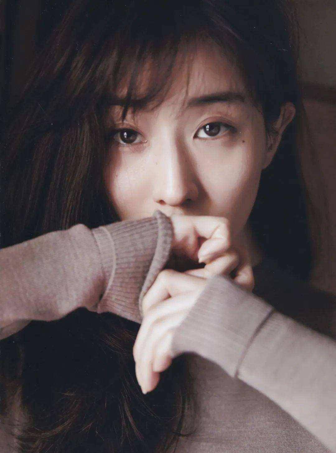 「介绍专栏」田中美那实_电视剧_同年_所属