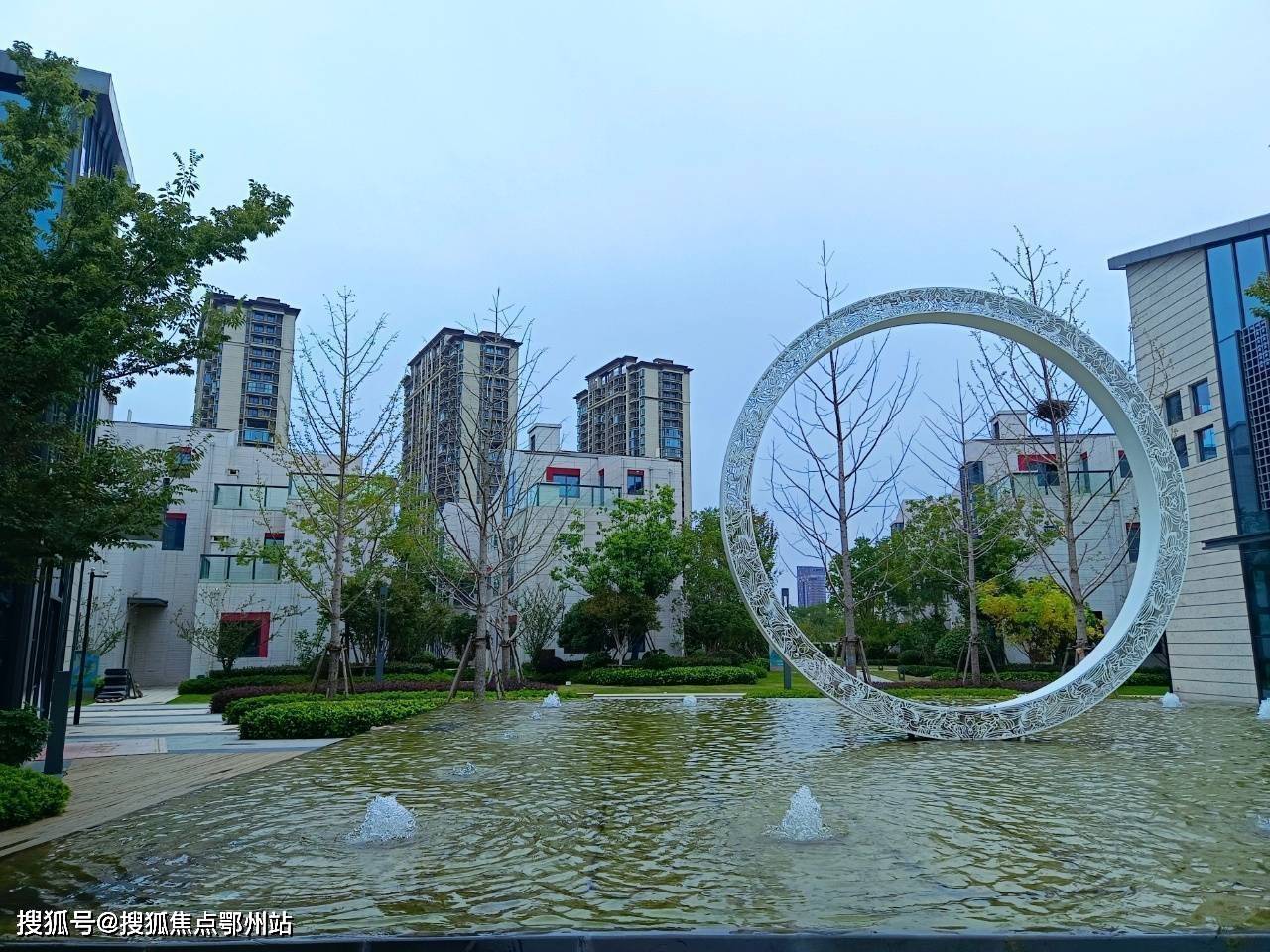 阳光城太湖湾-阳光城太湖湾楼盘详情-阳光城太湖湾欢迎您!