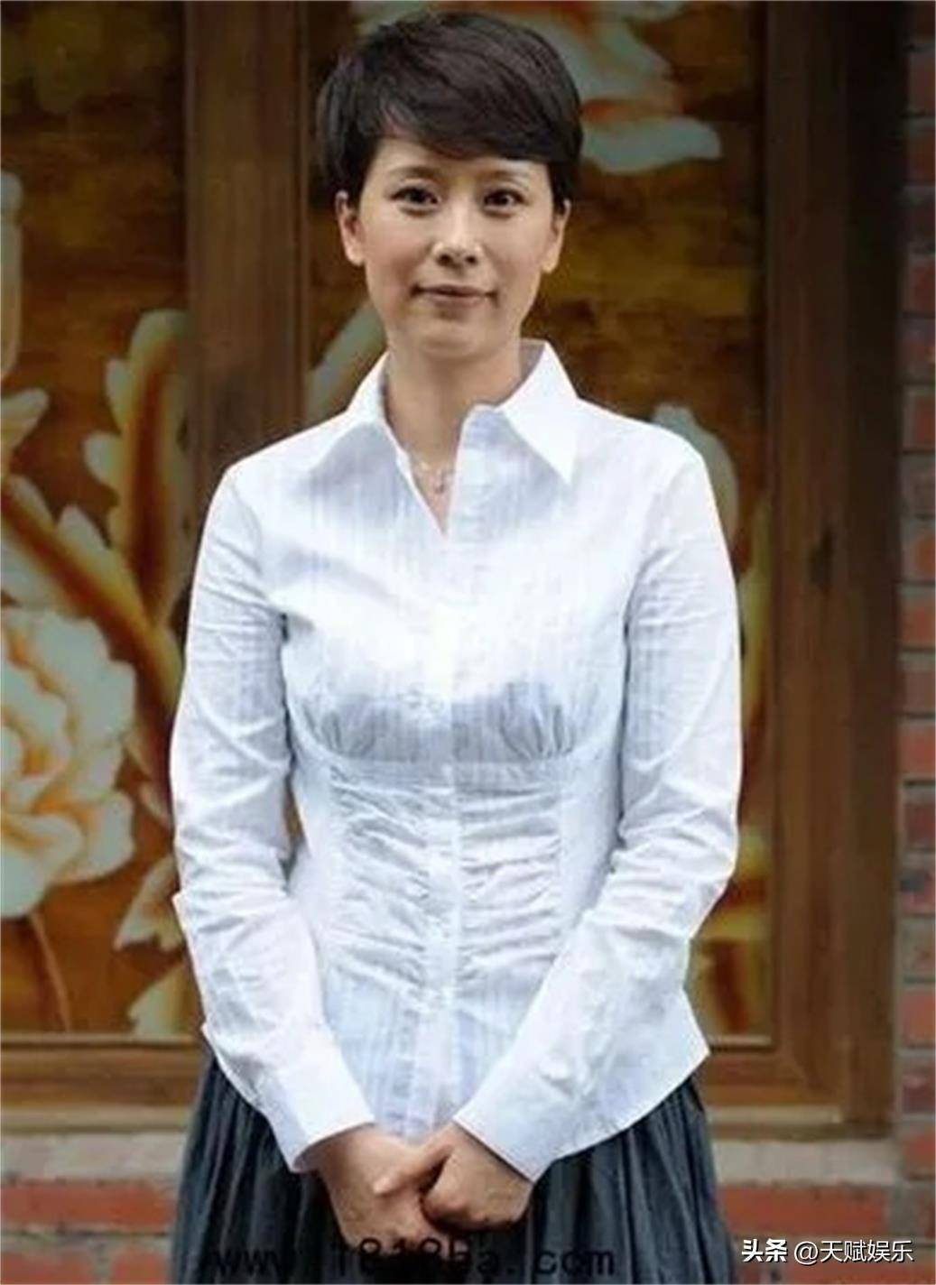 《蜗居》35集电视剧中的演员海清写真美照(2)_图片_交流_留言