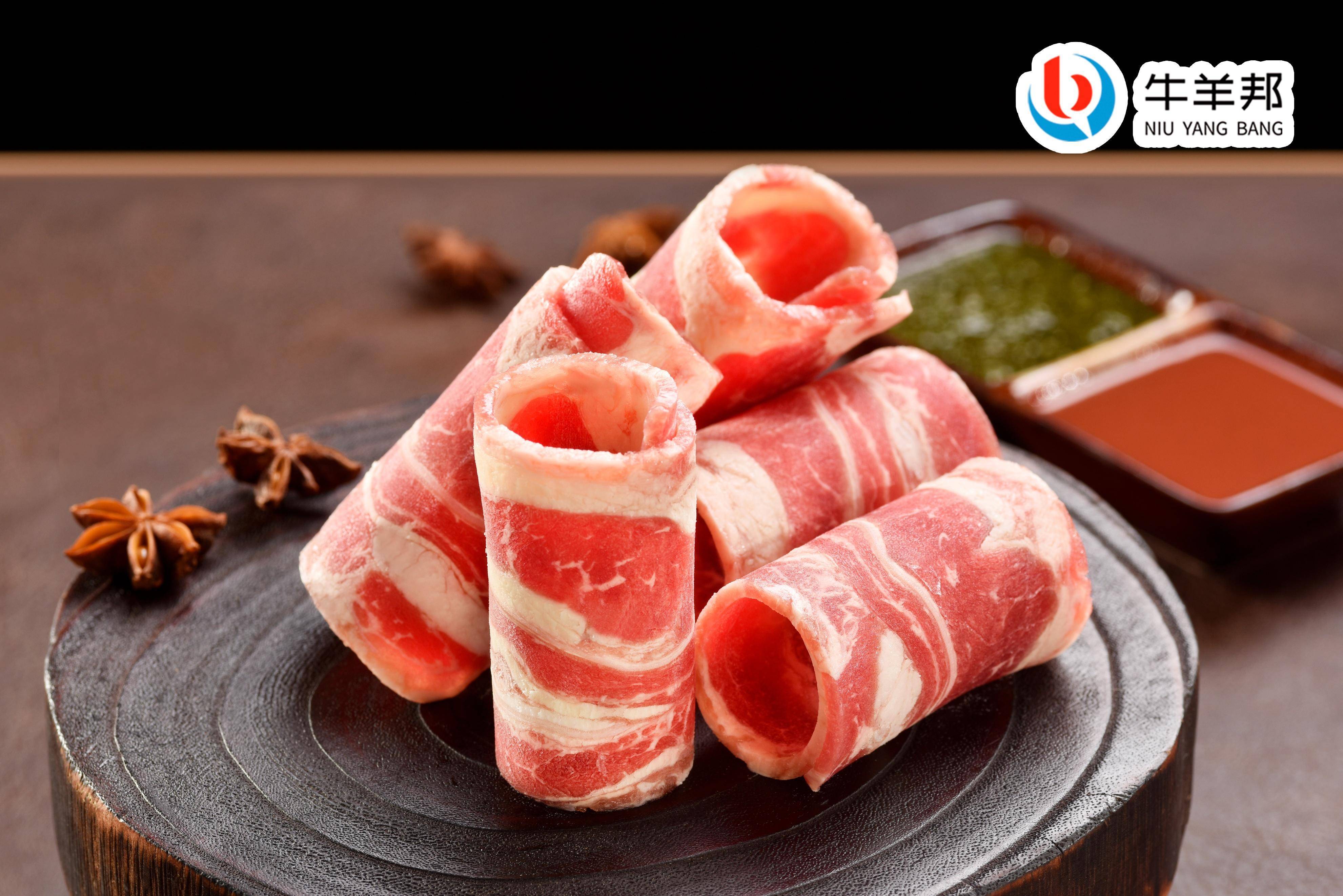 汇率暴涨下的冻品行业,风云变幻,时势造英雄_的成本_牛羊肉_抓住机会