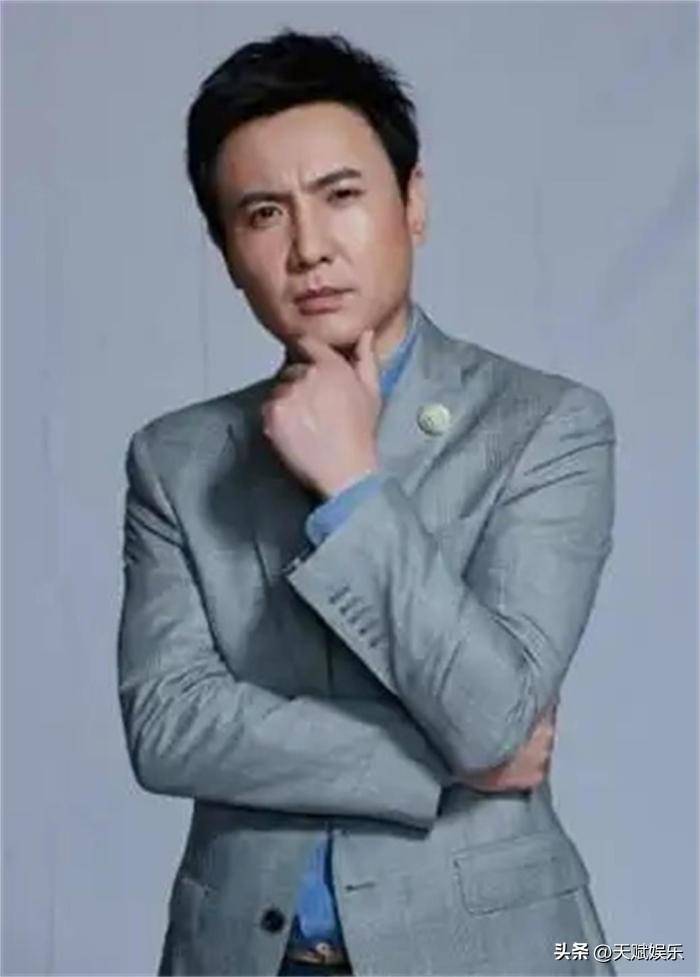 男演员,影视导演,编剧,开心麻花舞台剧签约艺人沈腾_图片_小品_电视剧