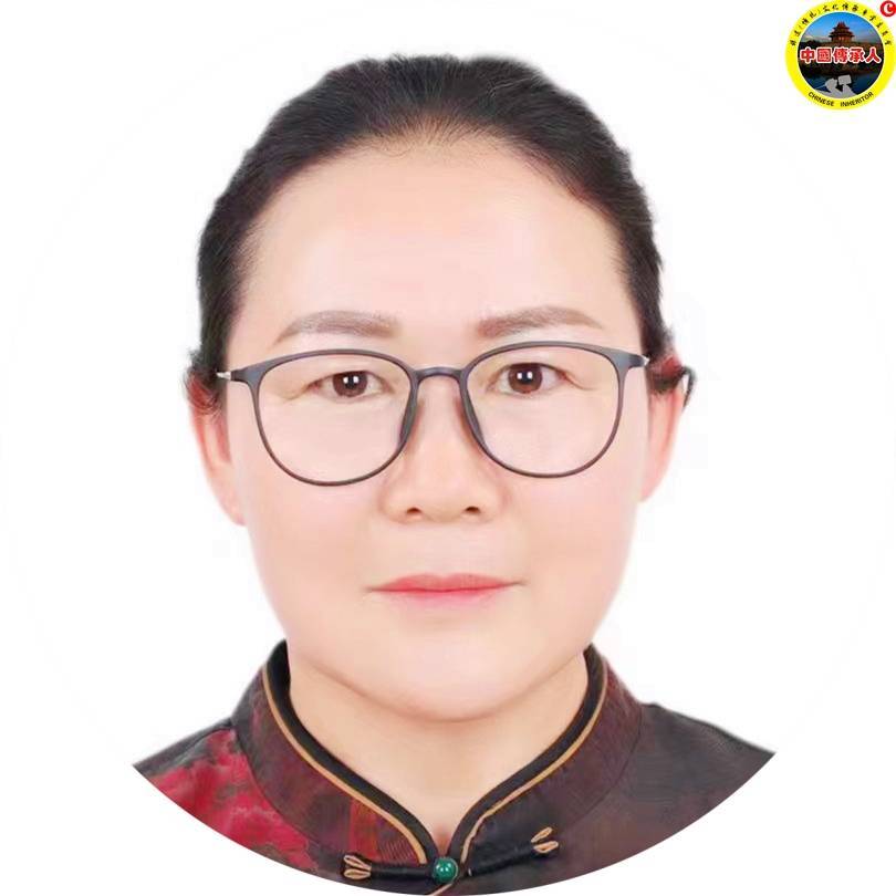 中国传承人赵桂芬丨传承家学渊源,明确施治风格_针灸_实践_医术