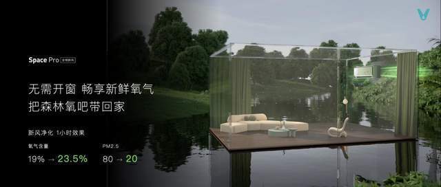 云米发布AI：Helpful 2.0 让全屋智能真正有用、好用-家电圈官网