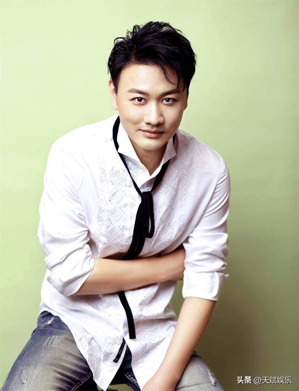 《奋斗》32集青春励志电视剧第23集剧情和演员(23)_陆涛_袁世龙_照片