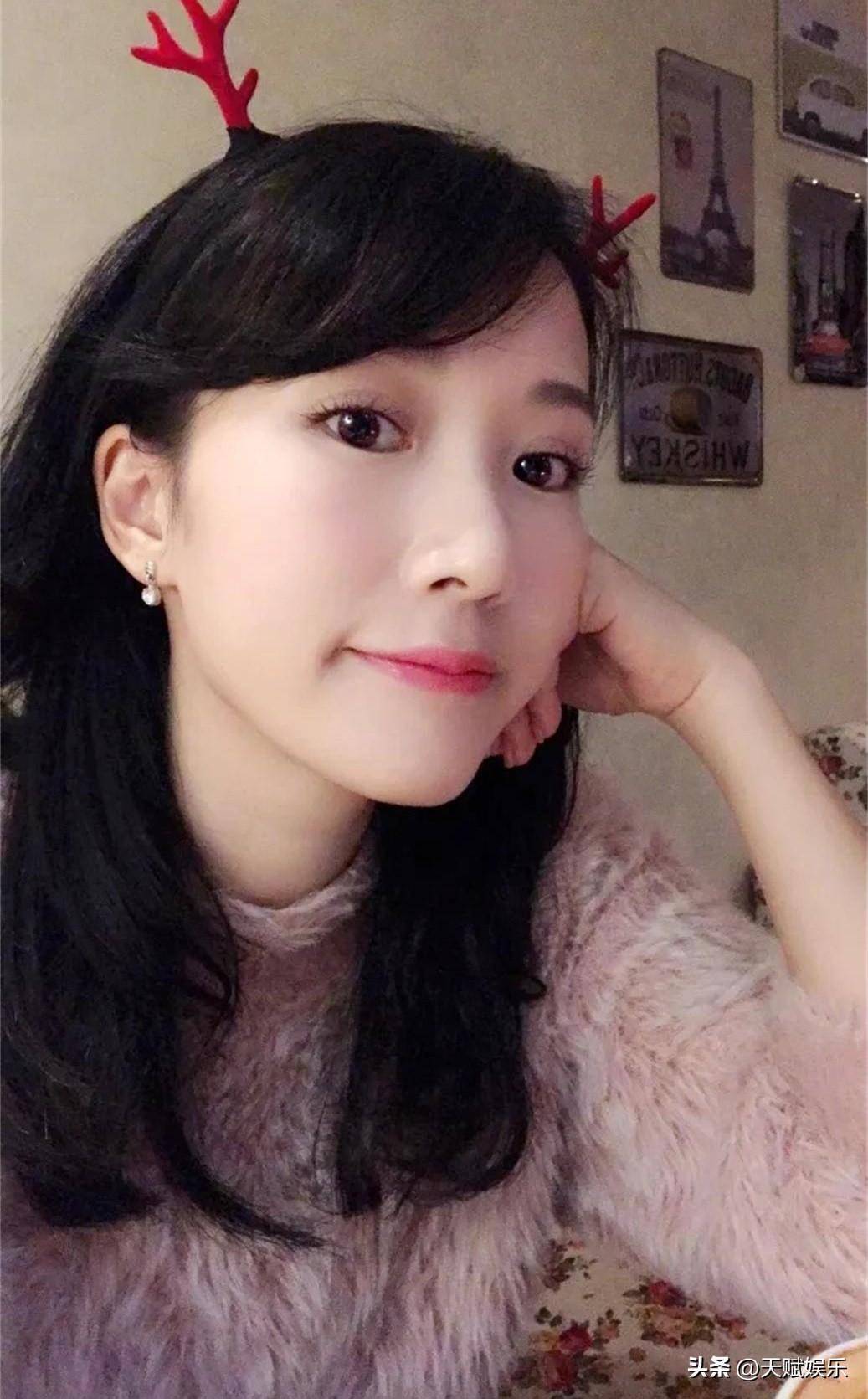 《蜗居》35集电视连续剧中的演员李念写真美照3_图片_交流_留言