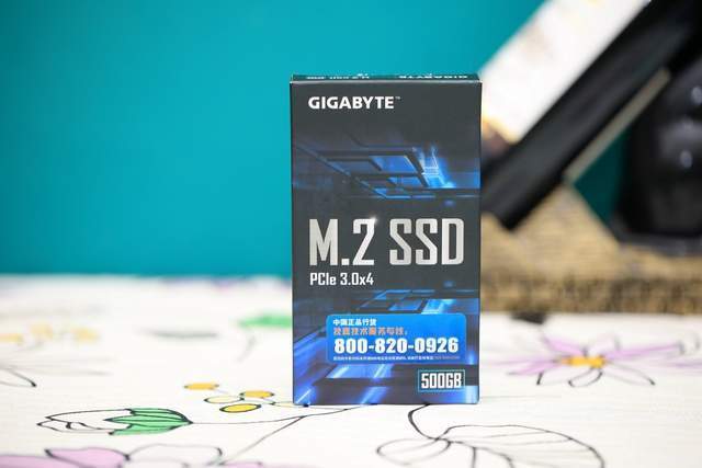 就是这么顶，超豪华供电，技嘉小雕X670 AORUS ELITE AX主板评测体验