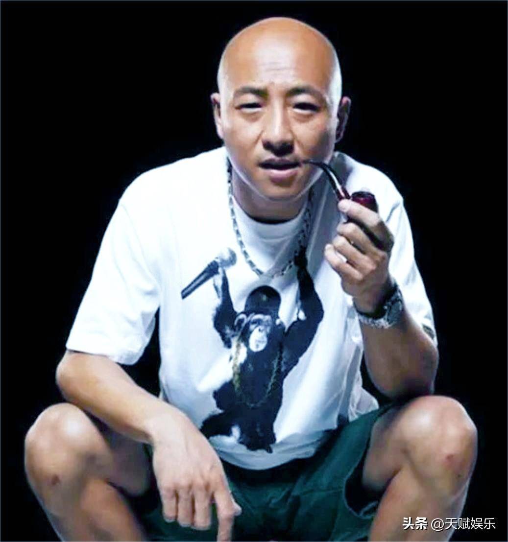 《奋斗》32集青春励志电视剧第18集剧情和演员(18)_陆涛_夏琳_周晓鸥