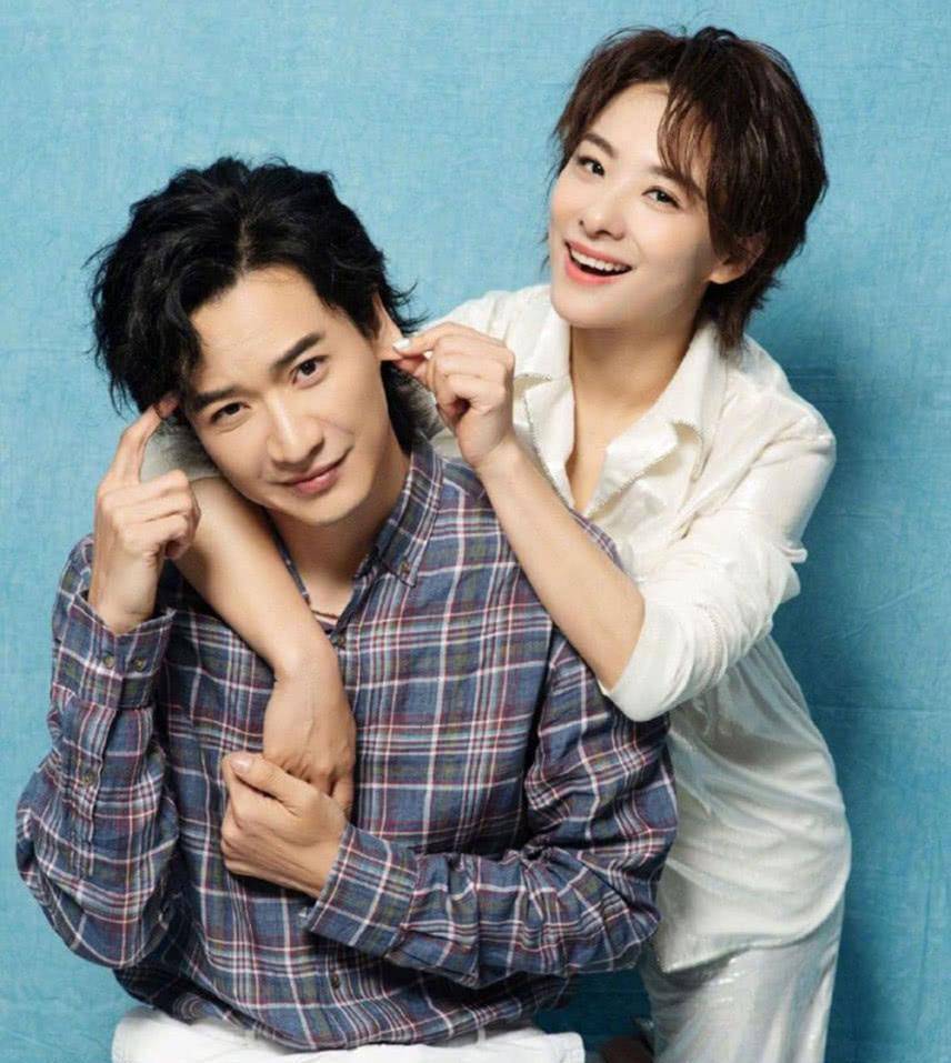 有三个人进入了全国总决赛的10强,分别是大家之后所熟悉的第4名张殿菲