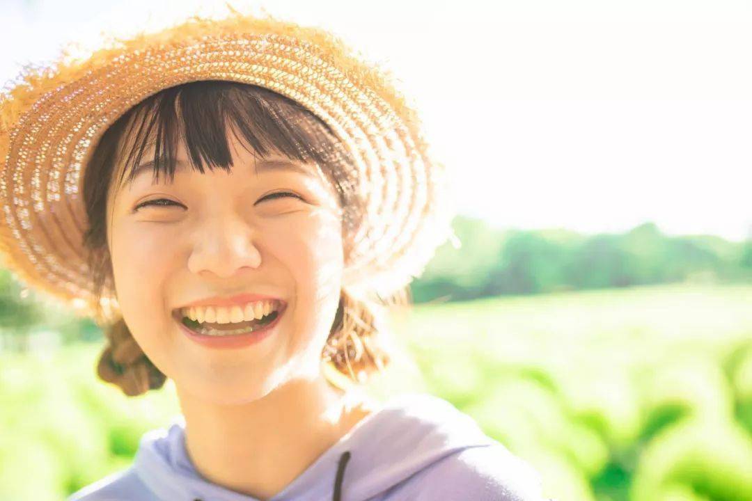 而气机通畅,气血畅达又依赖于人的精神状态的舒畅开朗,故肝与情志活动