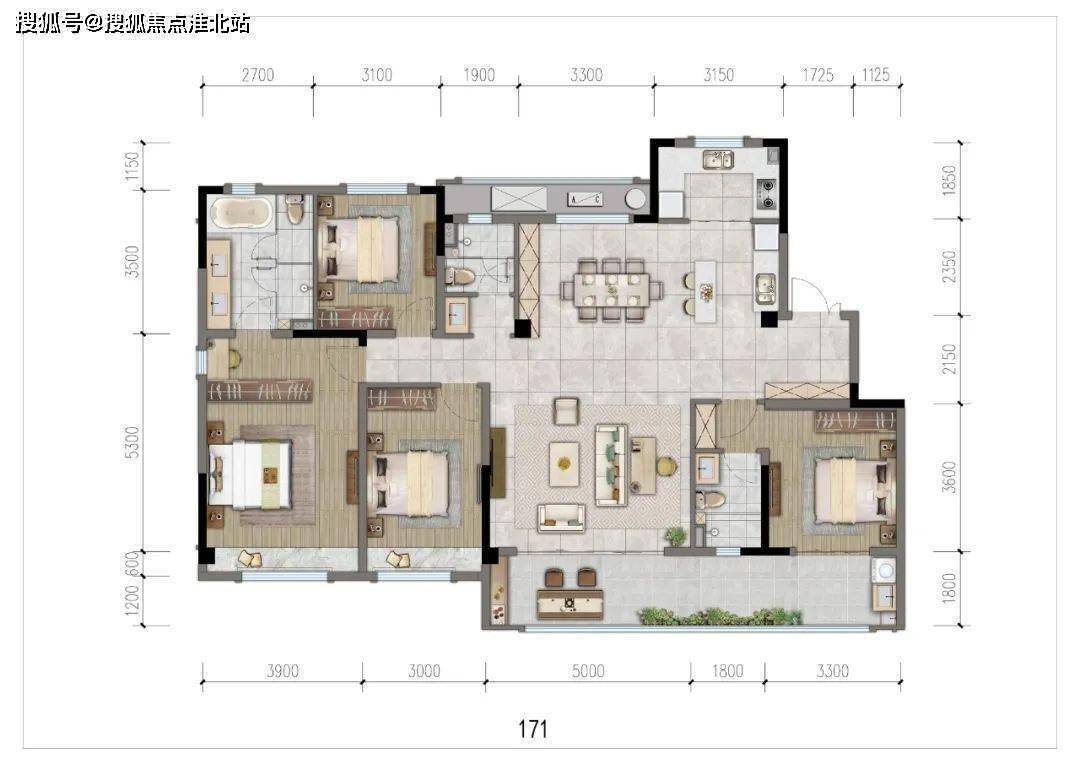 嘉兴佳源四季华庭售楼处丨欢迎您丨 佳源四季华庭>售楼处地址|详情
