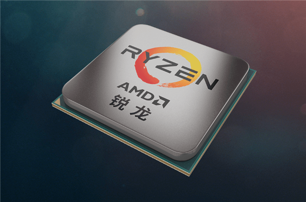 1TB内存容量不是梦 AMD考虑将CXL技术引入到锐龙中