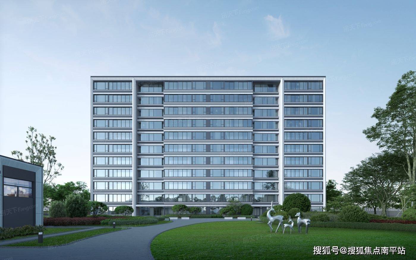 首页2022@#杭州【绿城江河鸣翠】售楼处电话!售楼处位置!