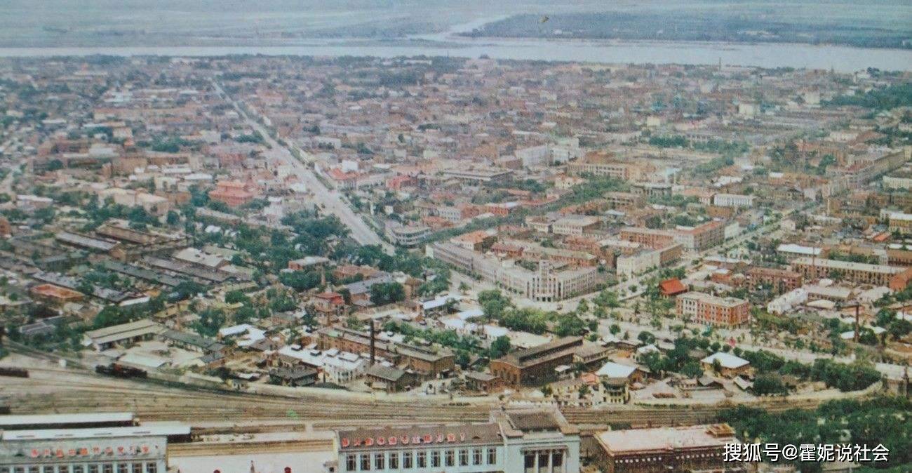 在那个物资匮乏,老百姓还没有完全解决吃穿住行的年代,沈俊林的父母并