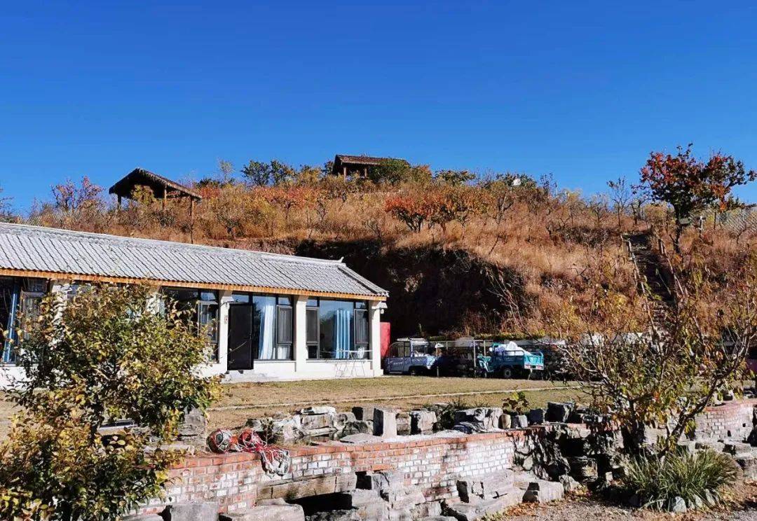 瑞鸿海外十周年庆第六弹"十在必行"客户答谢活动圆