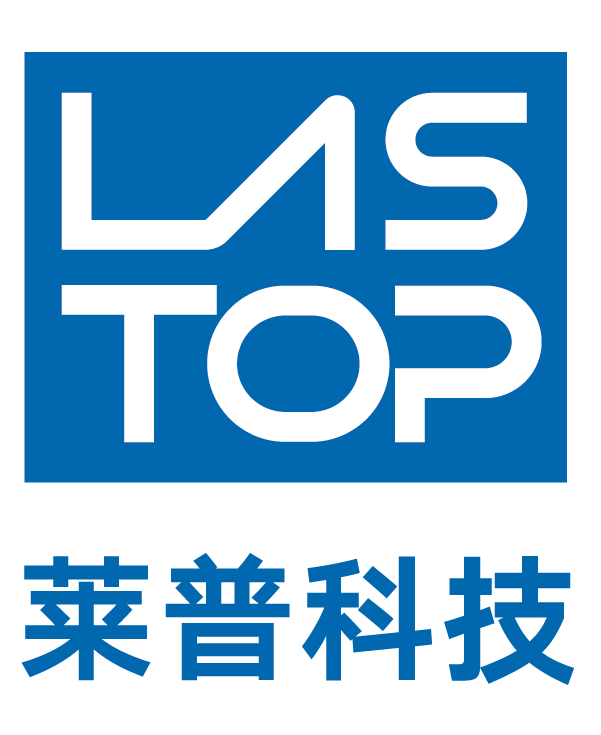 成都莱普科技股份有限公司展位号:a64苏州胜视电子设备有限公司展位号