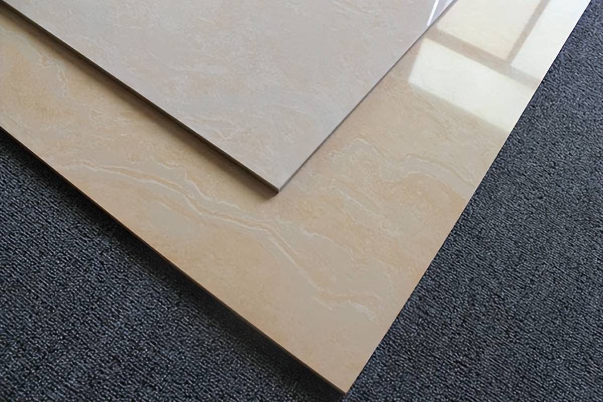 玻化砖适用于各种工程及家庭的地面和墙面,包括厨房,卫生间,客厅等.