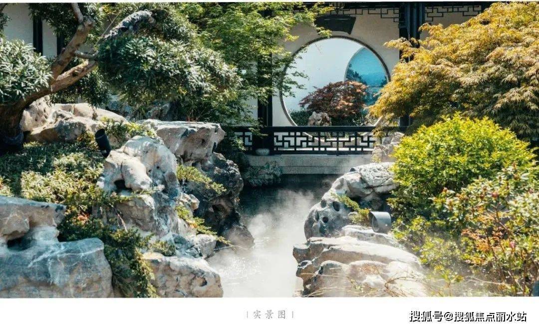 无锡『绿城桃花源』售楼处电话400-630-0305转接5888【官网】售楼处地址_搜狐网